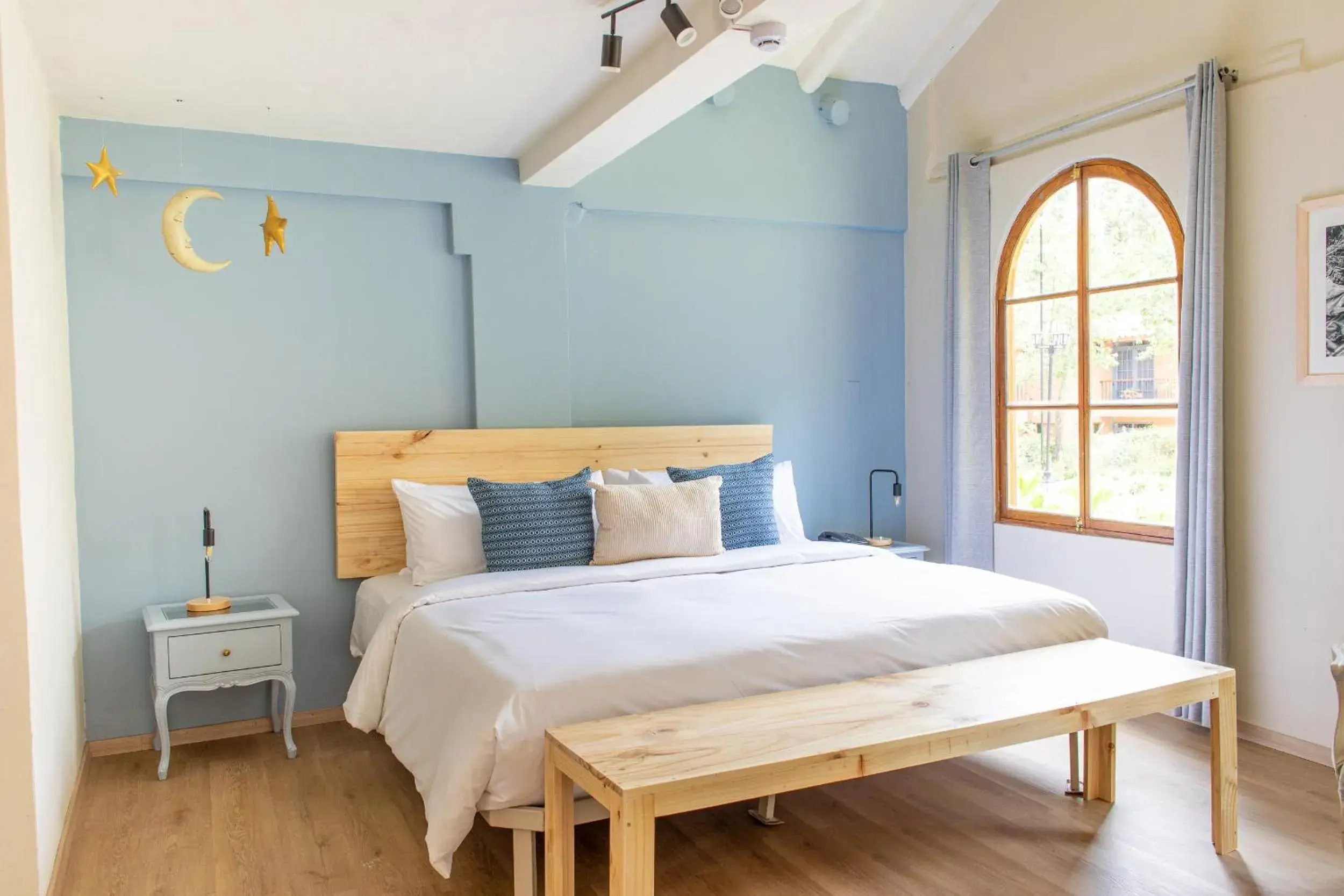 Tariq Sacred Valley Tariq Sacred Valley