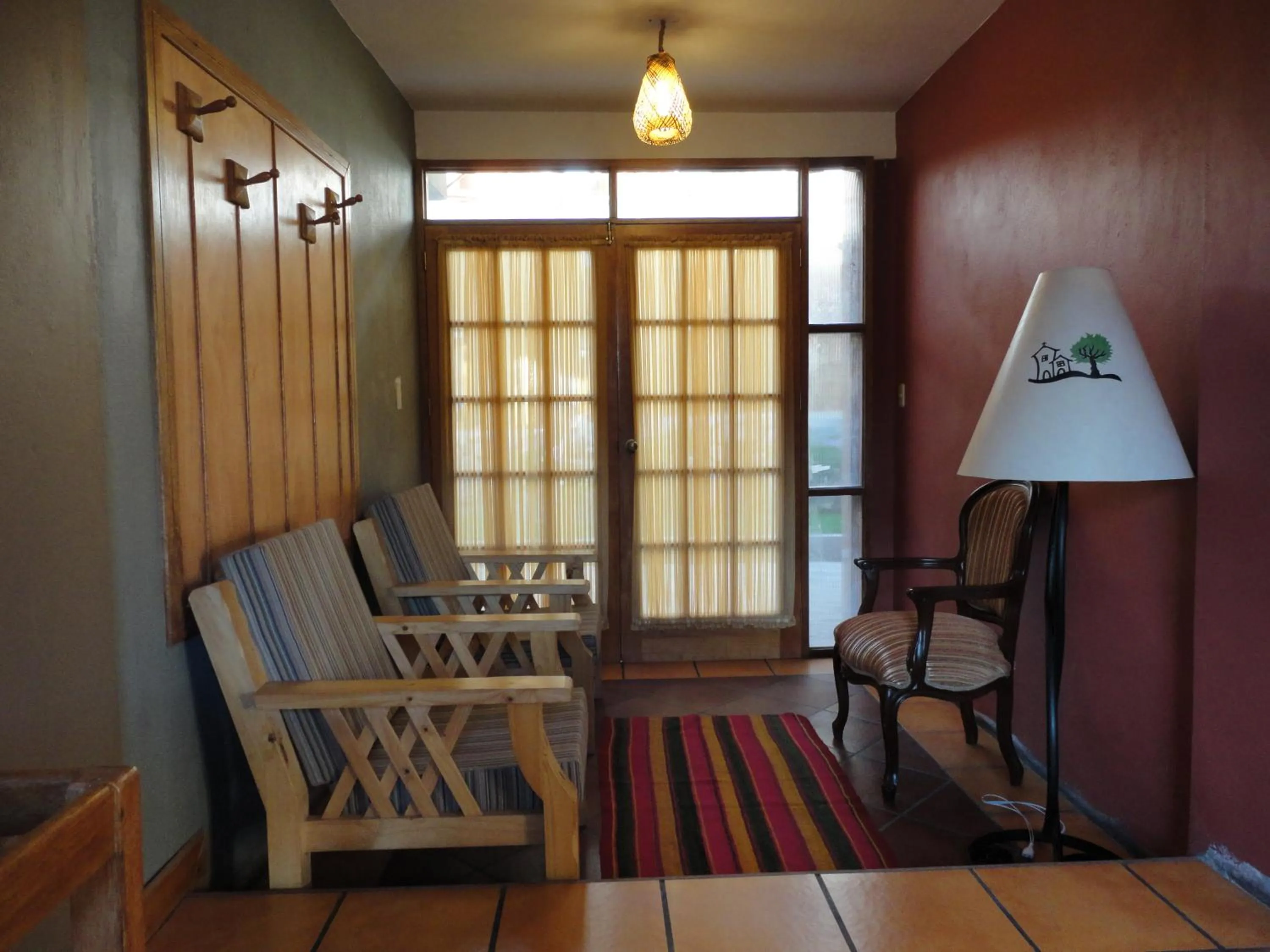 Other in Hotel Pisonay Pueblo