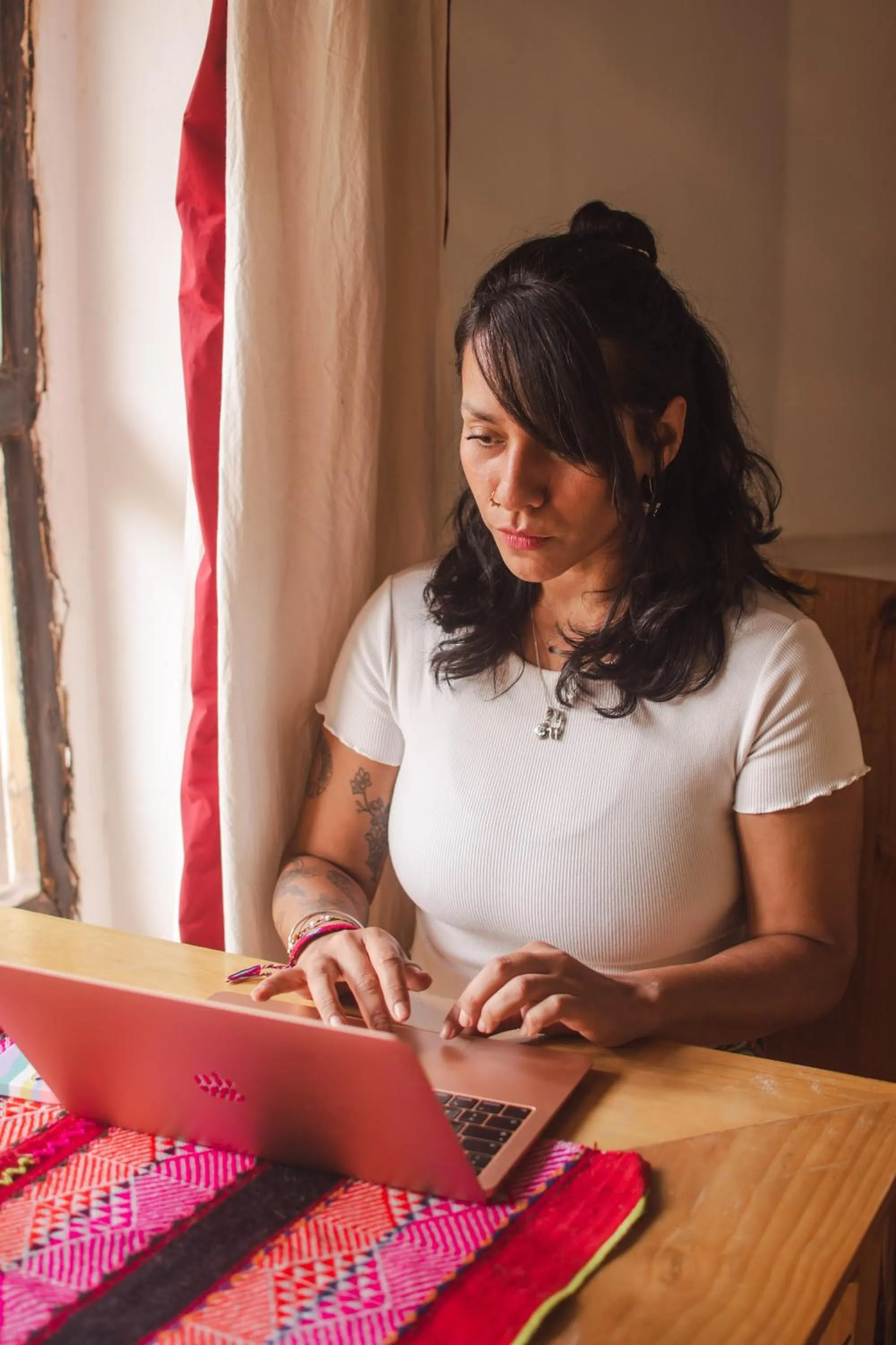 Casa de campo Yoga Retreat