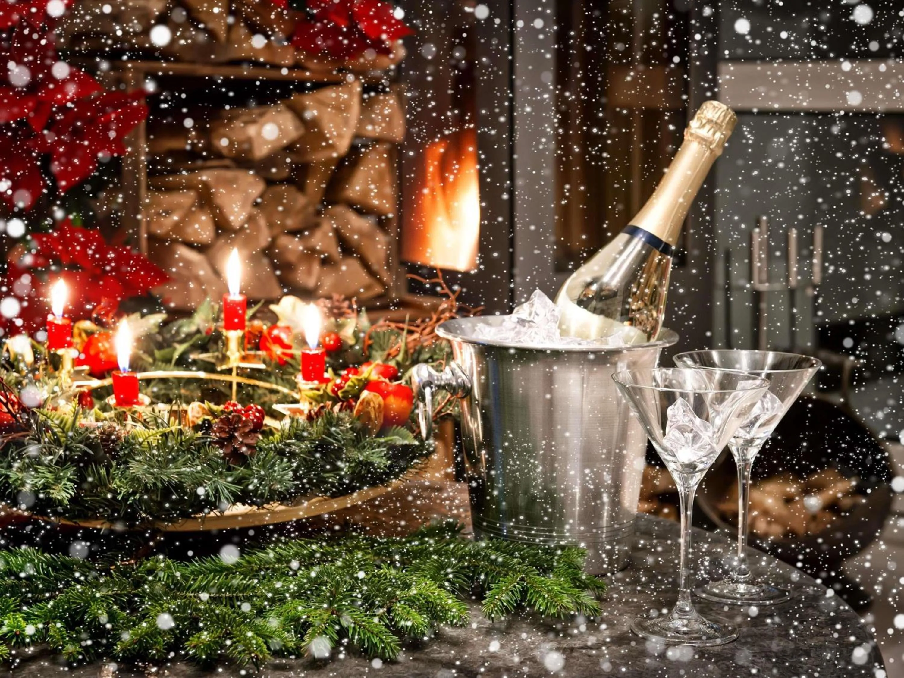 Meeting/conference room in Grand Mercure Shanghai Century Park- Free Shuttle Bus to SNIEC