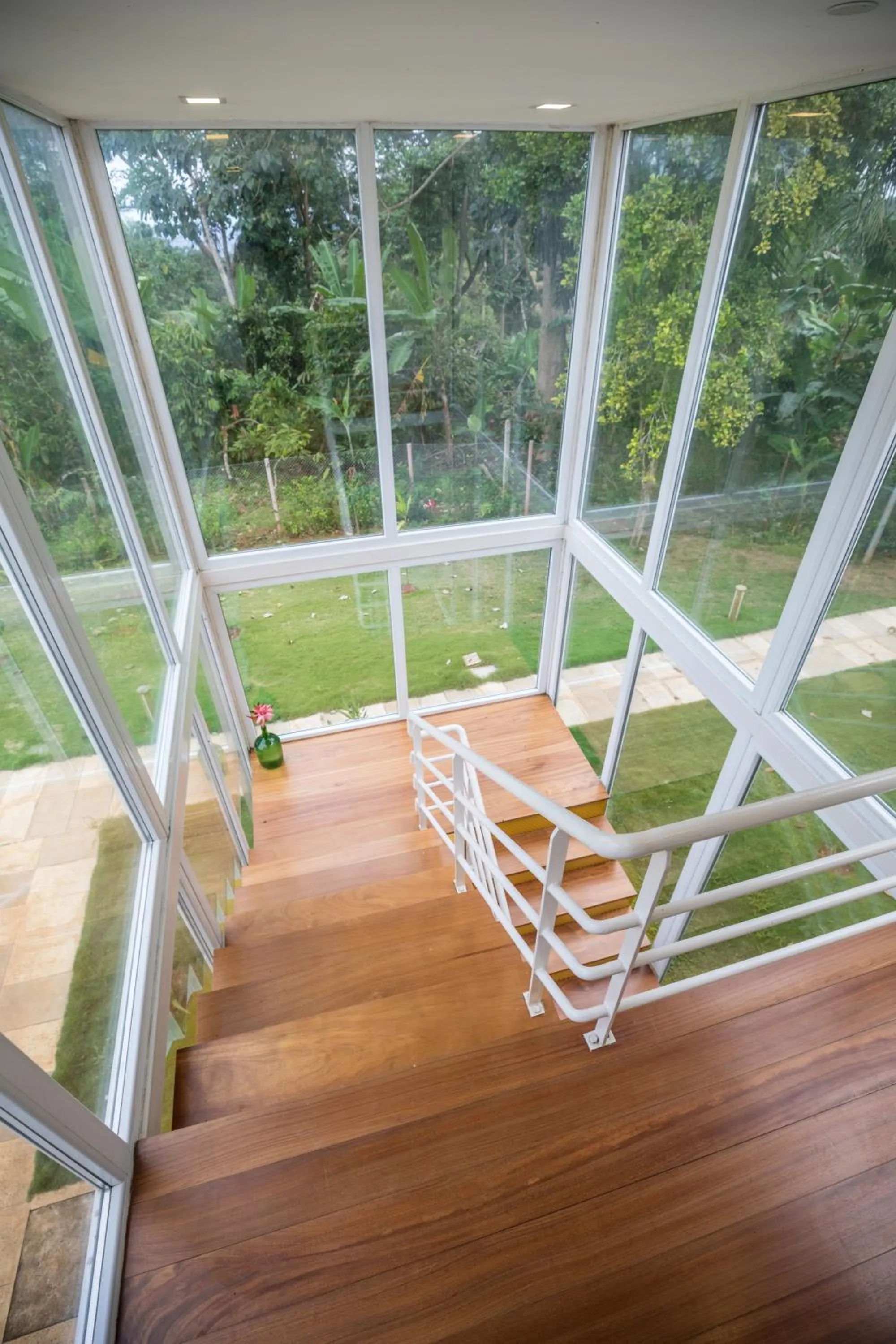 Other in Roça Santo António Ecolodge