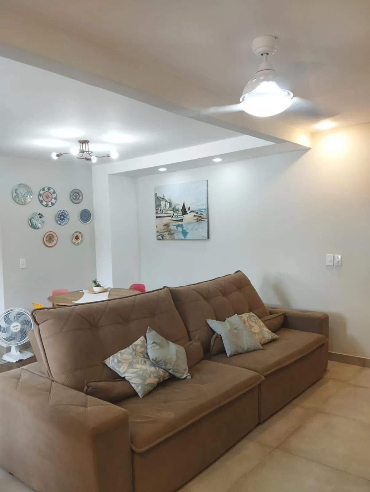 Casa em Buzios