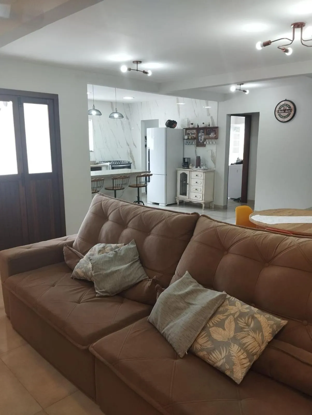 Casa em Buzios