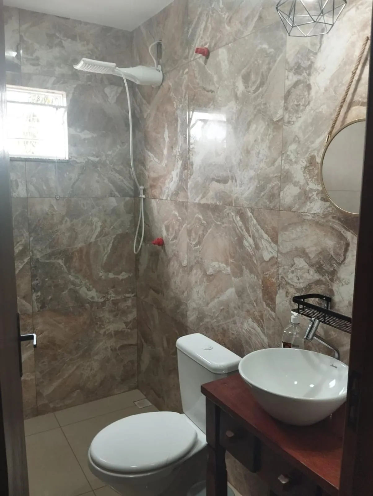 Casa em Buzios