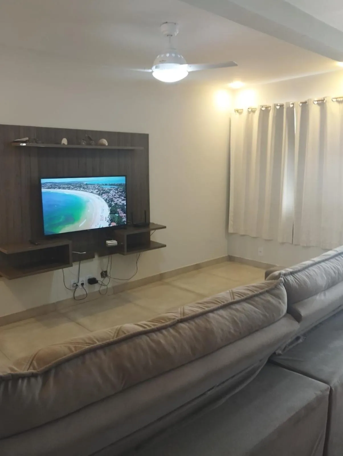 Casa em Buzios