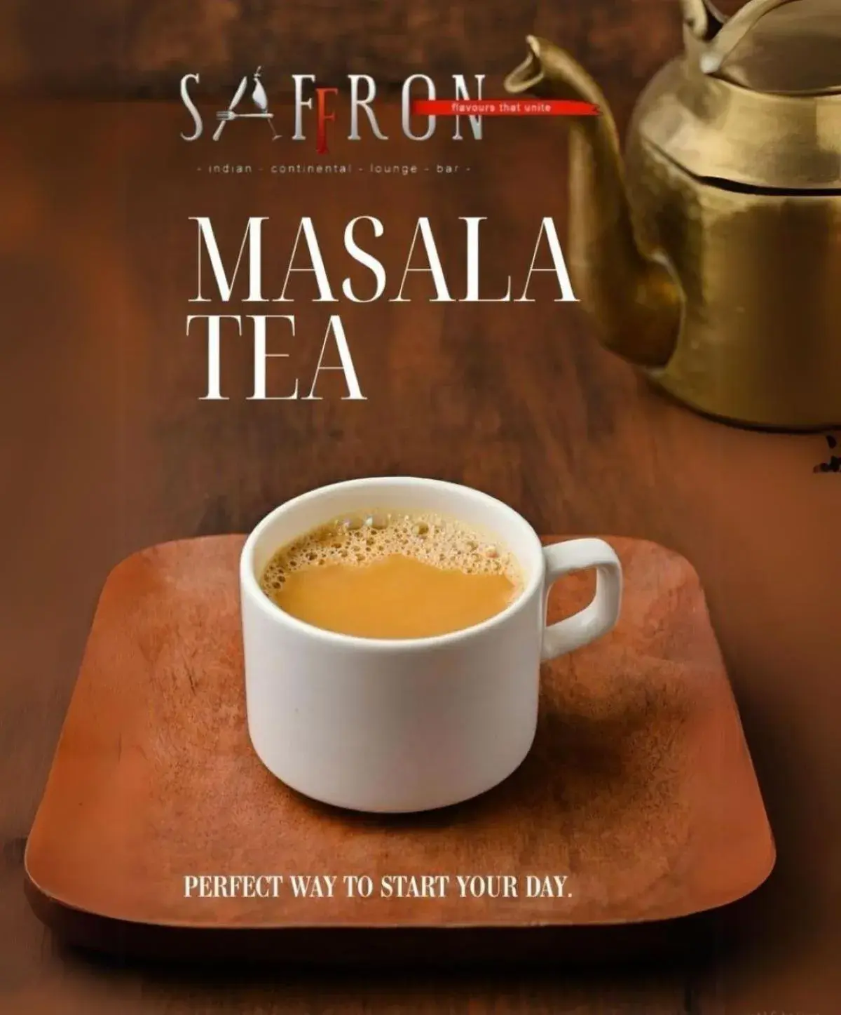 Restaurant/places to eat in Citadines Sukhumvit 11 Bangkok Restaurant/places to eat in Citadines Sukhumvit 11 Bangkok