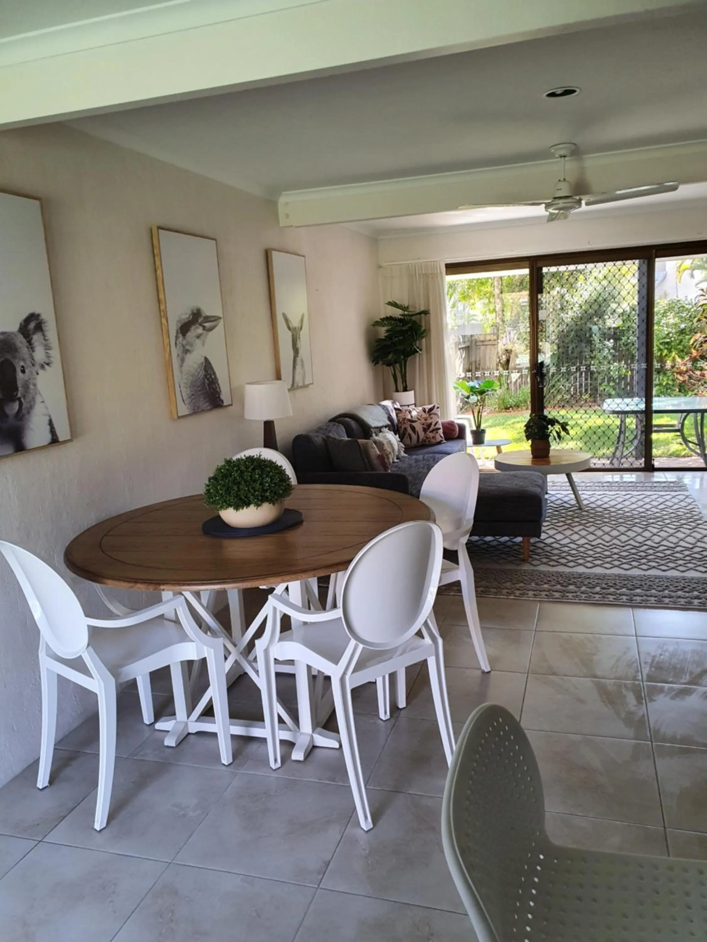 Nautilus Noosa Resort