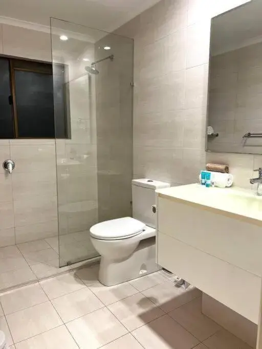 Nautilus Noosa Resort Nautilus Noosa Resort