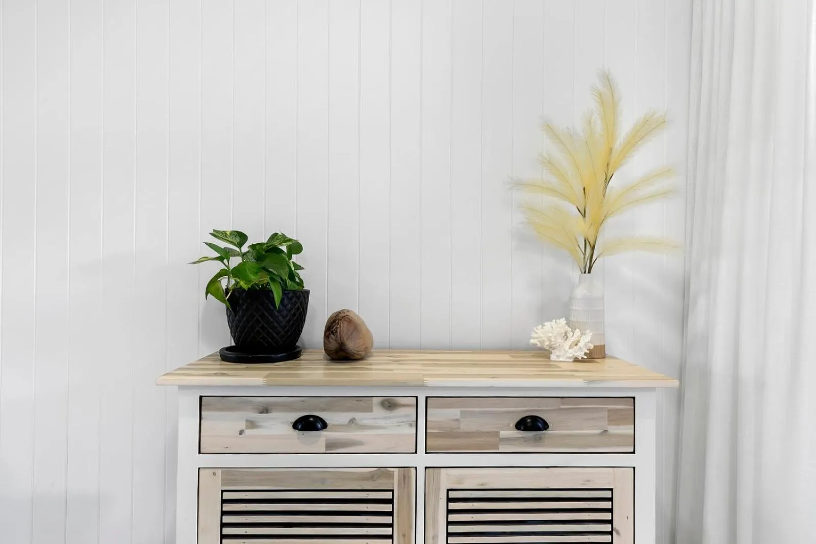 Nautilus Noosa Resort