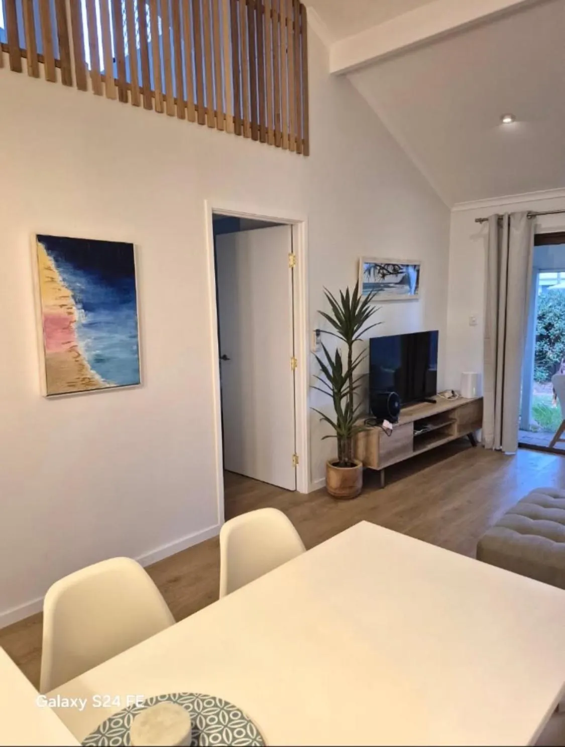 Nautilus Noosa Resort