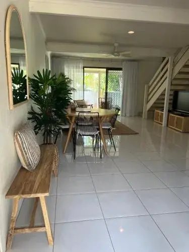 Nautilus Noosa Resort Nautilus Noosa Resort