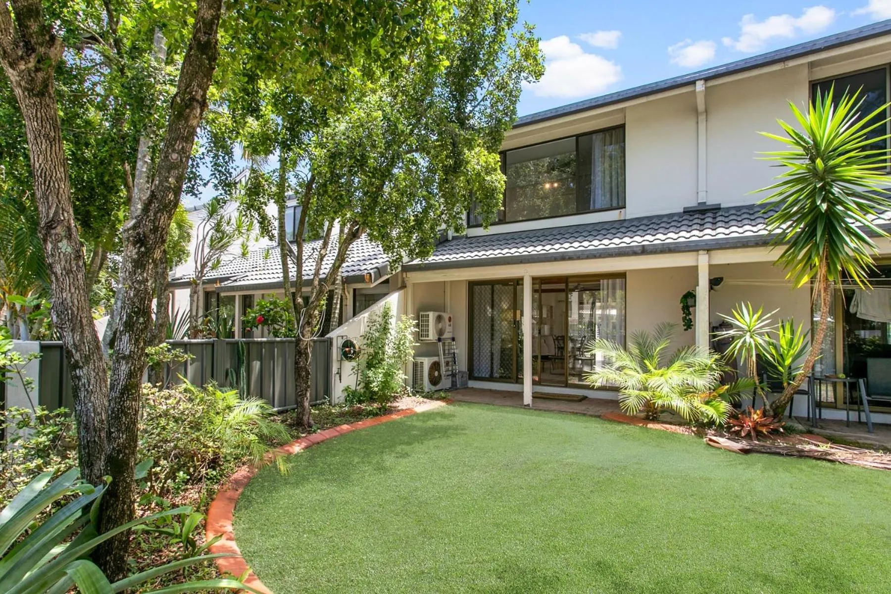 Nautilus Noosa Resort