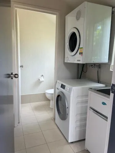 Nautilus Noosa Resort