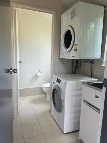 Nautilus Noosa Resort Nautilus Noosa Resort