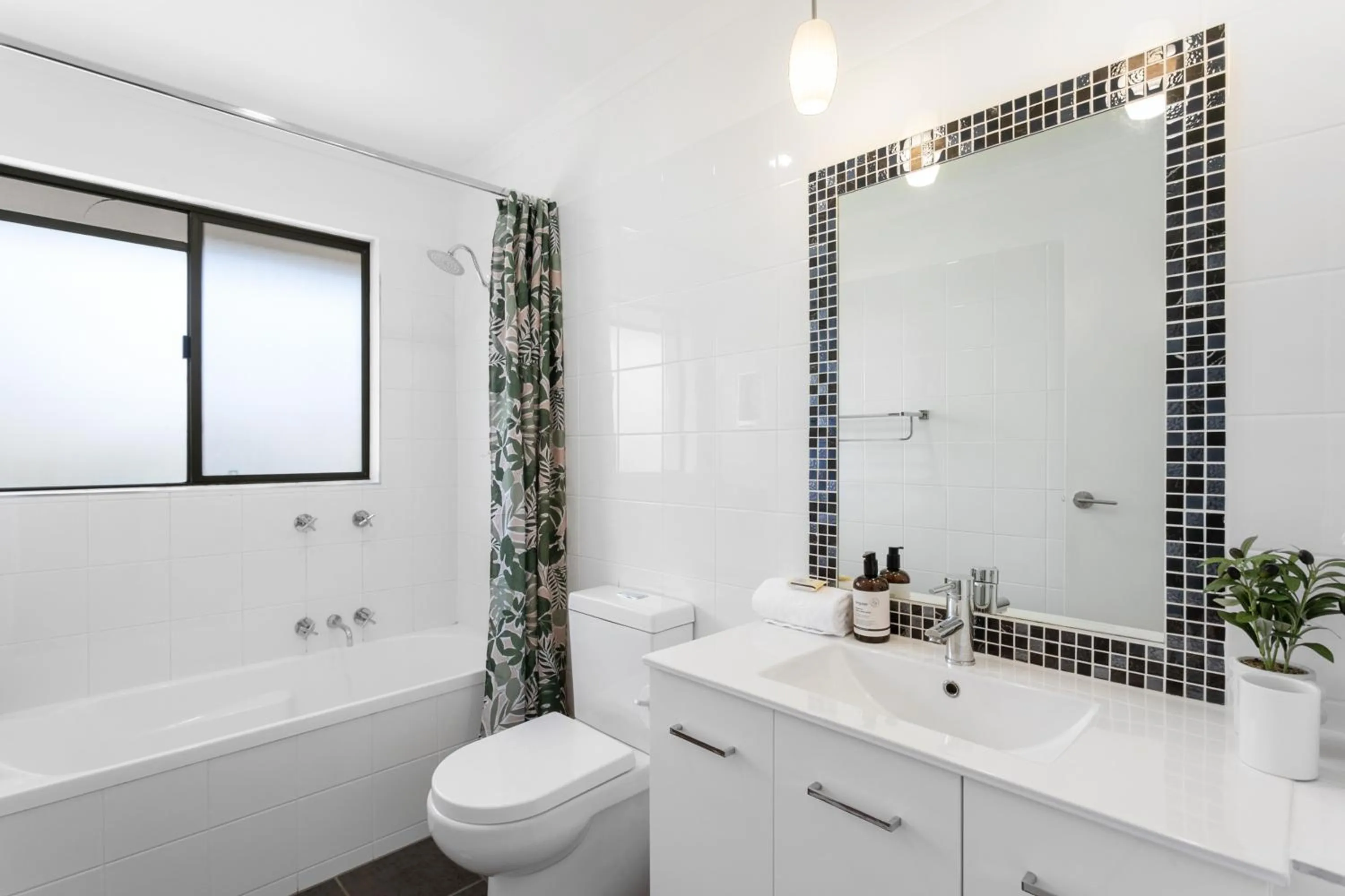 Nautilus Noosa Resort