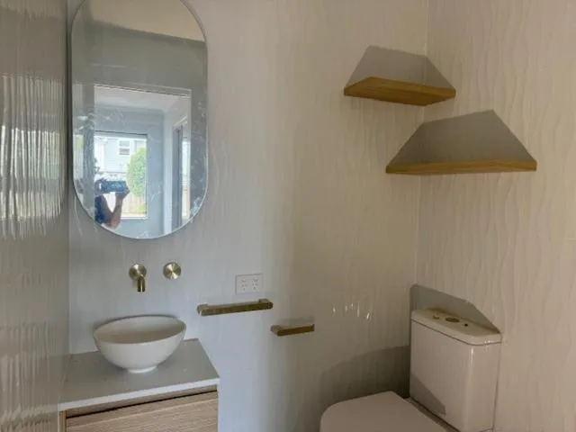 Nautilus Noosa Resort