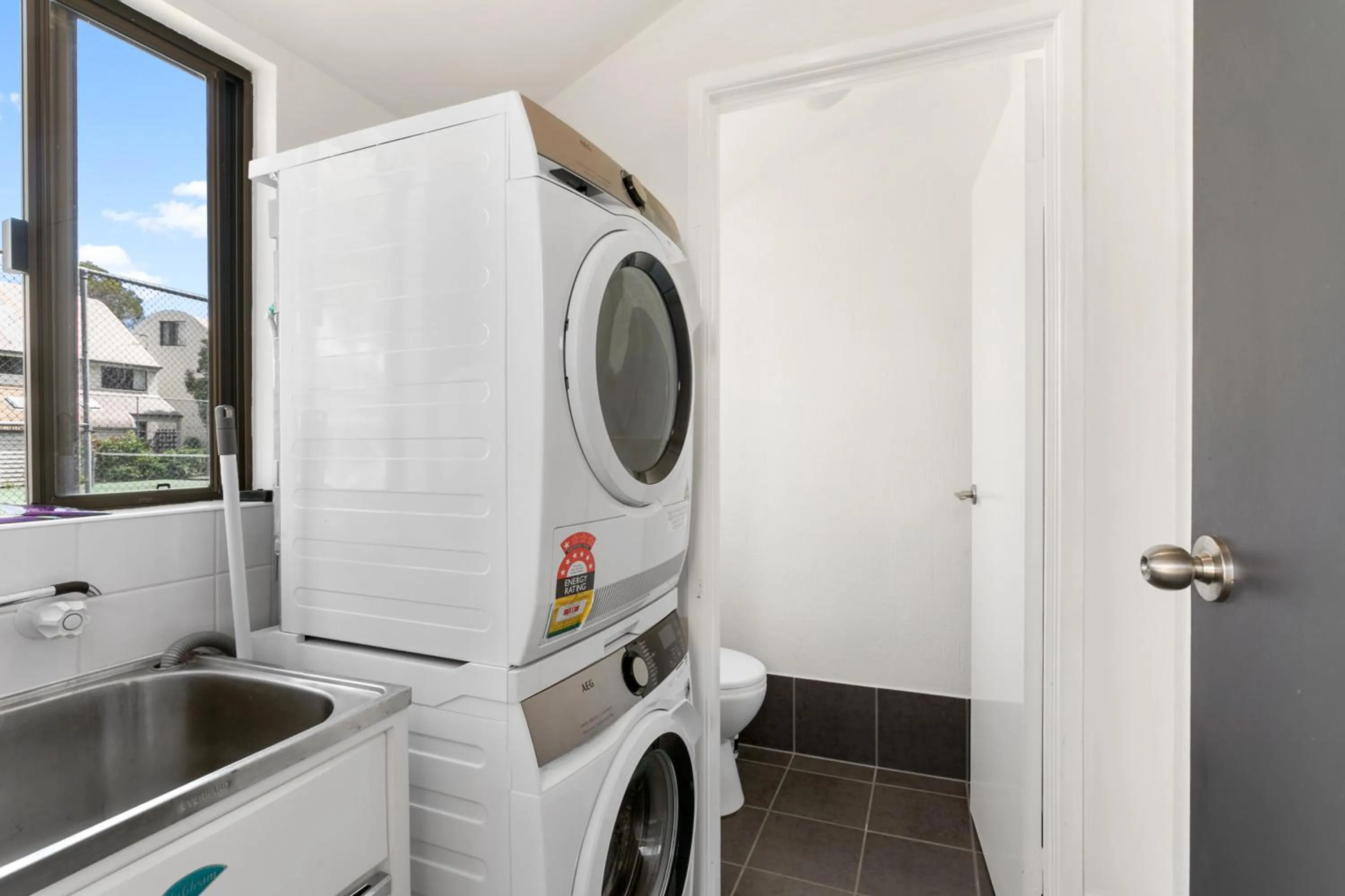 Nautilus Noosa Resort