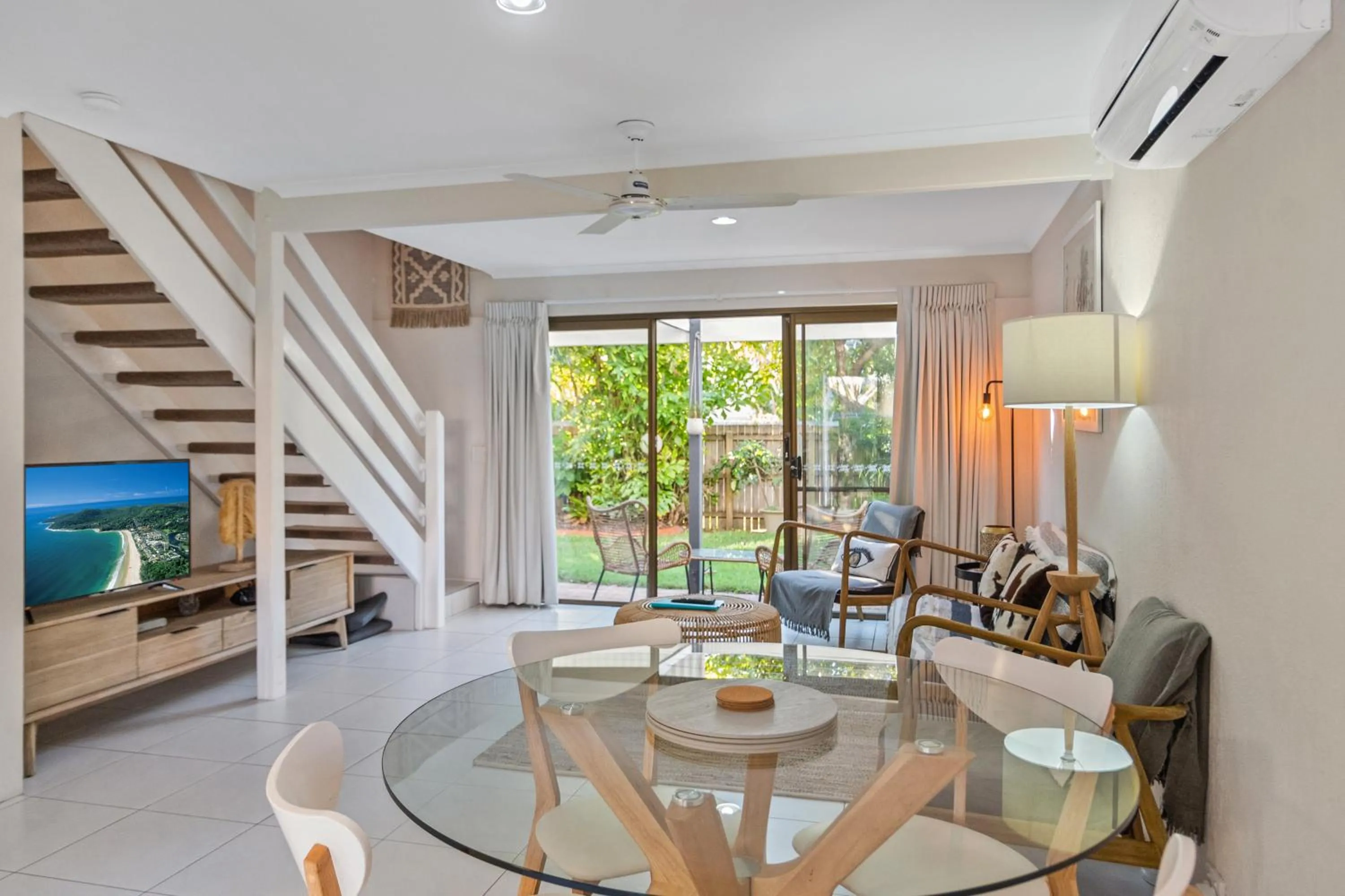 Nautilus Noosa Resort