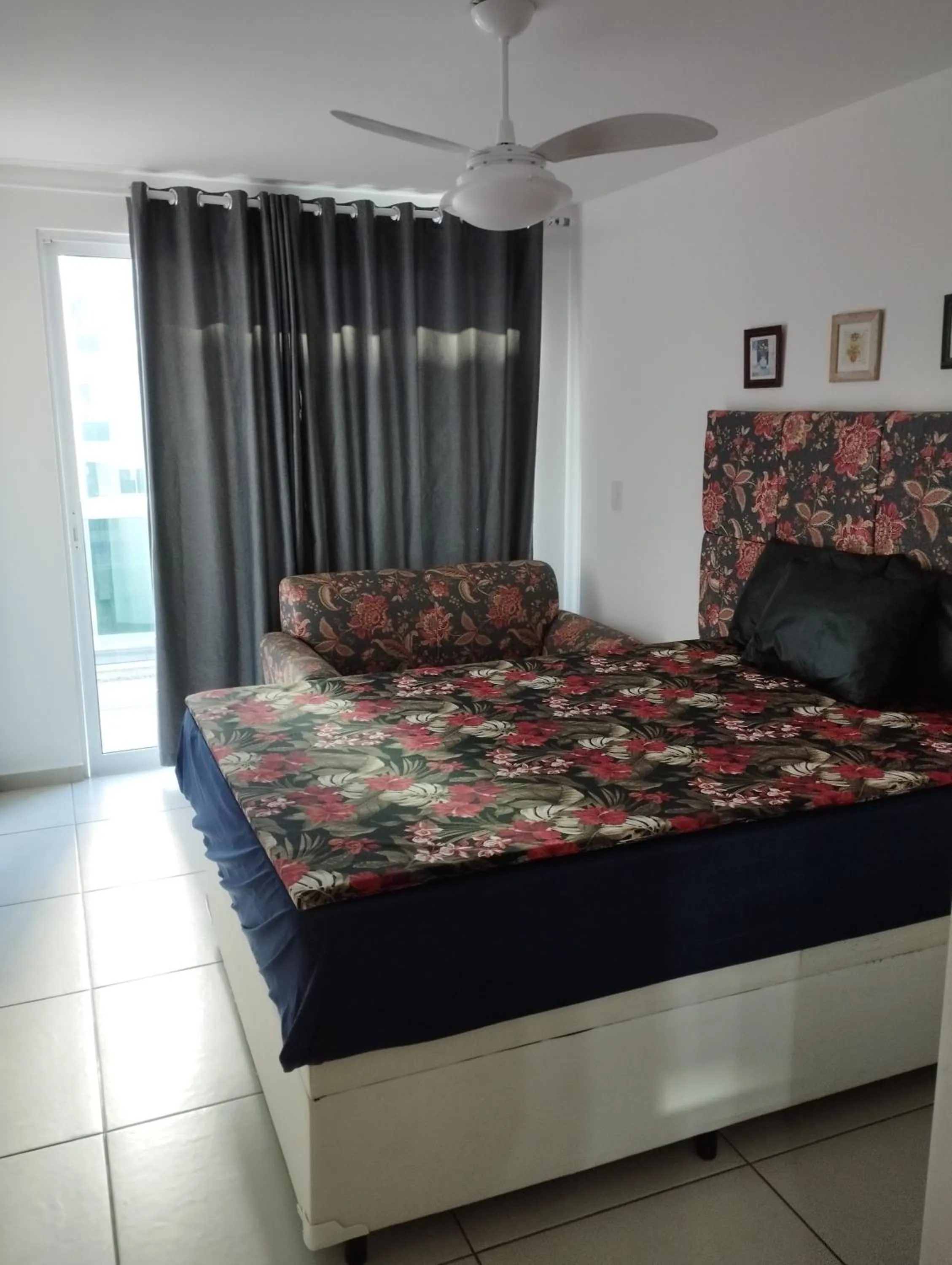 Apartamento temporada Arraial do Cabo