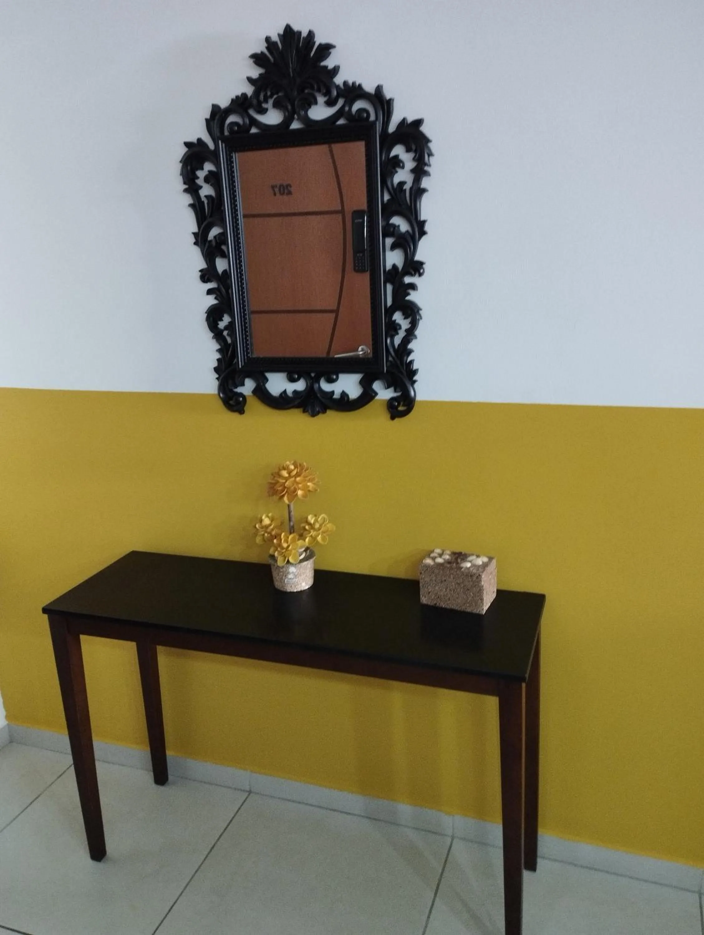Apartamento temporada Arraial do Cabo