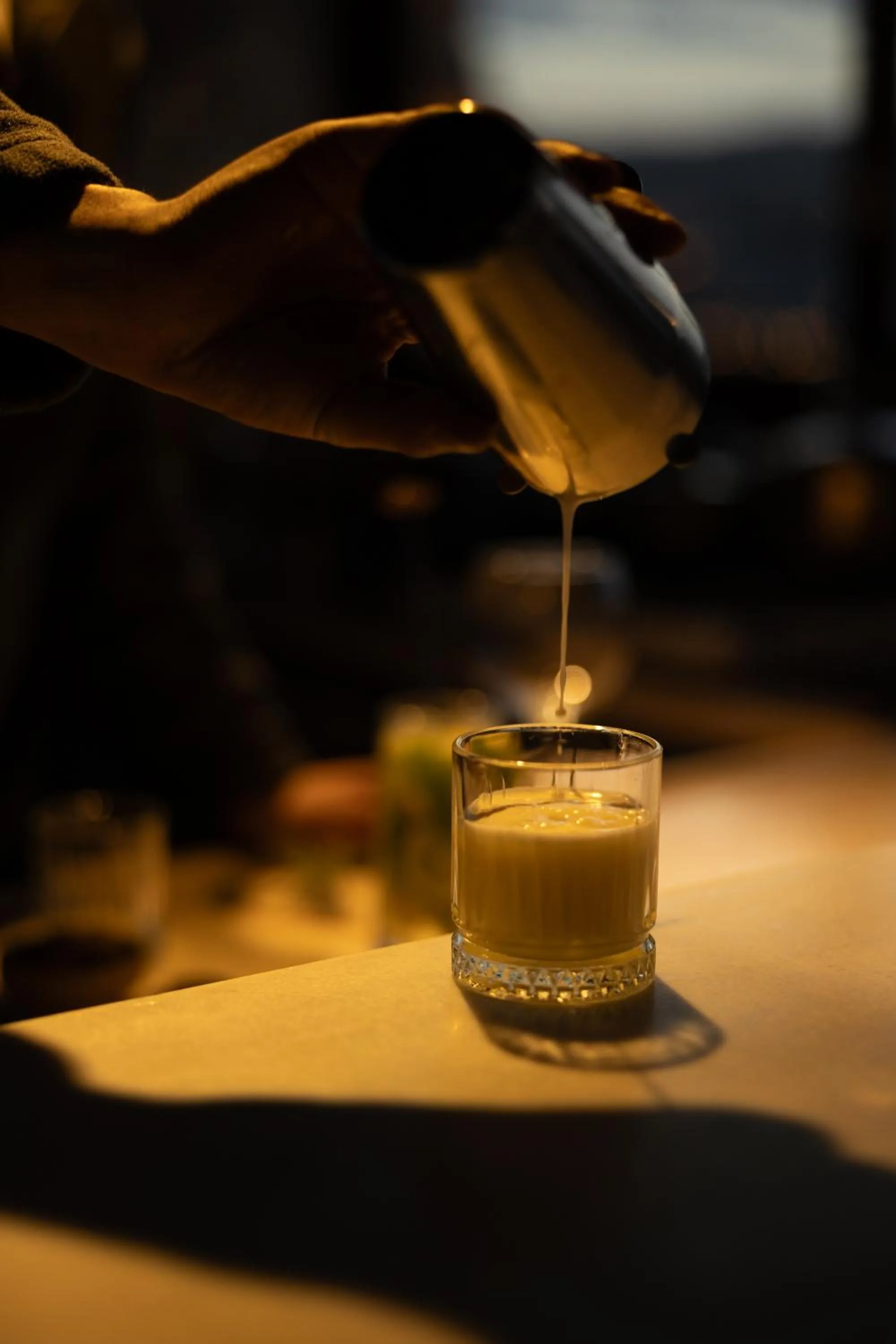 Lounge or bar in Paradise Cappadocia Hotel