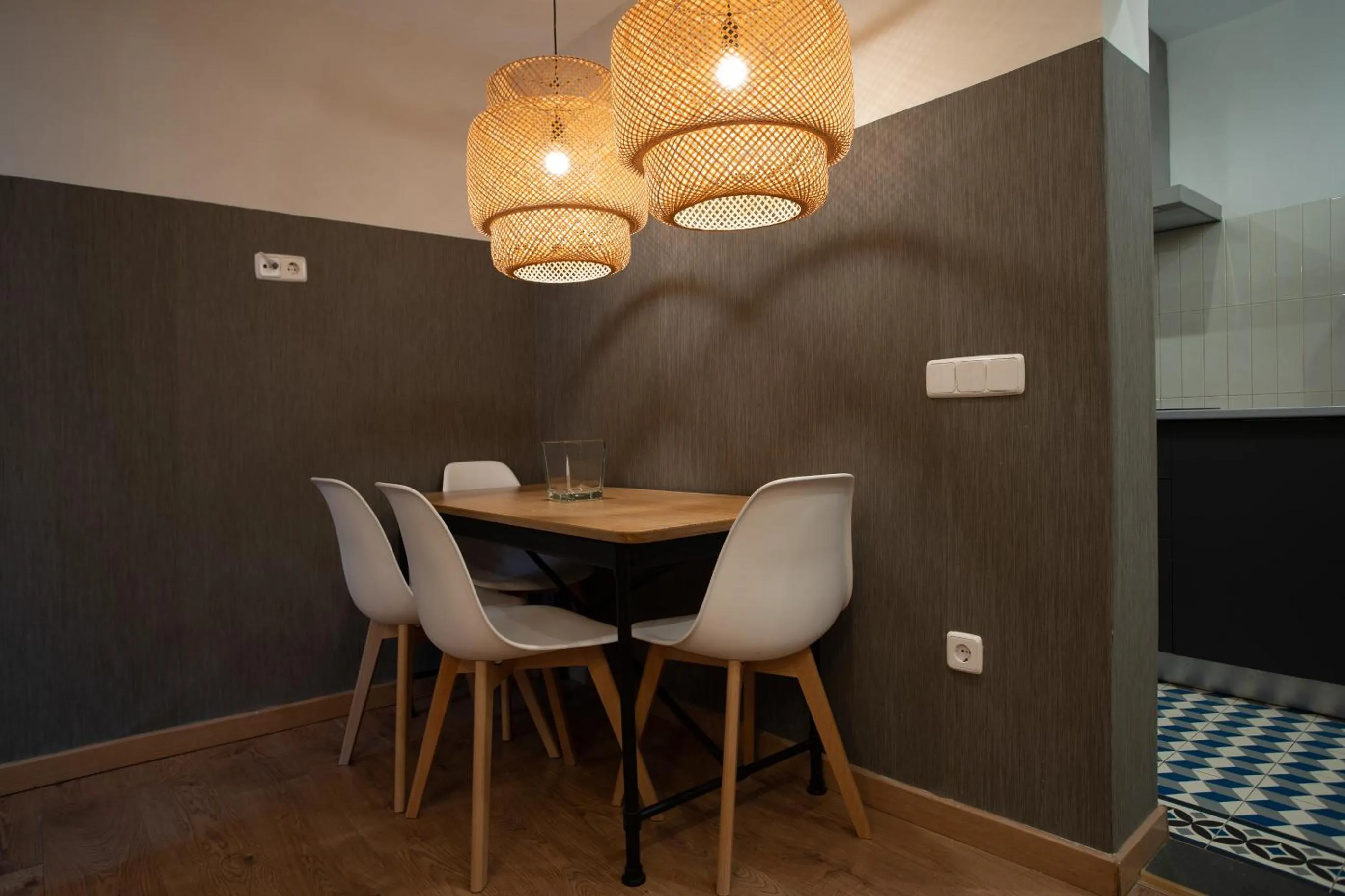 Other in SUITES YOU Zinc