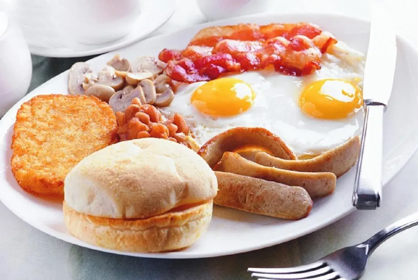 Holiday Inn Beijing Chang An West by IHG Holiday Inn Beijing Chang An West by IHG