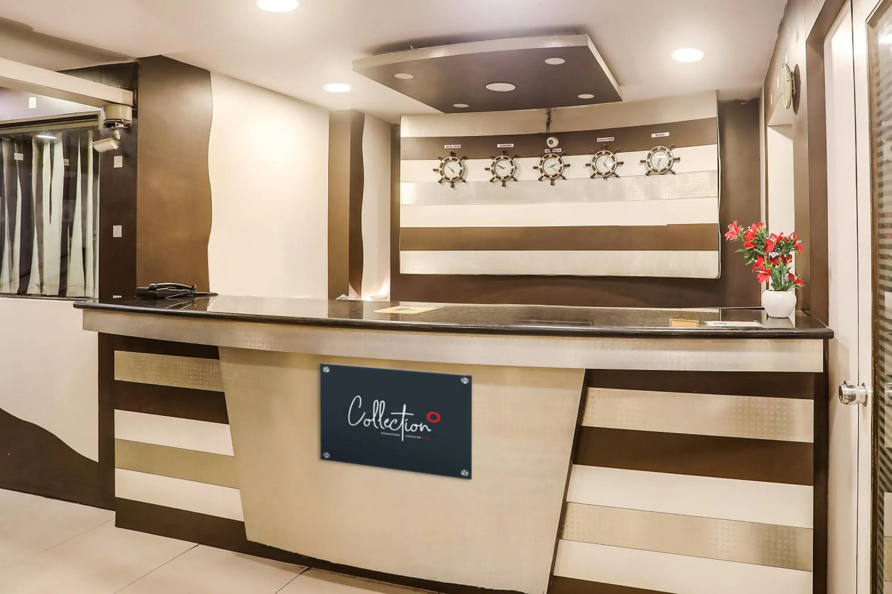 Super Capital O Prestige Super Capital O Prestige