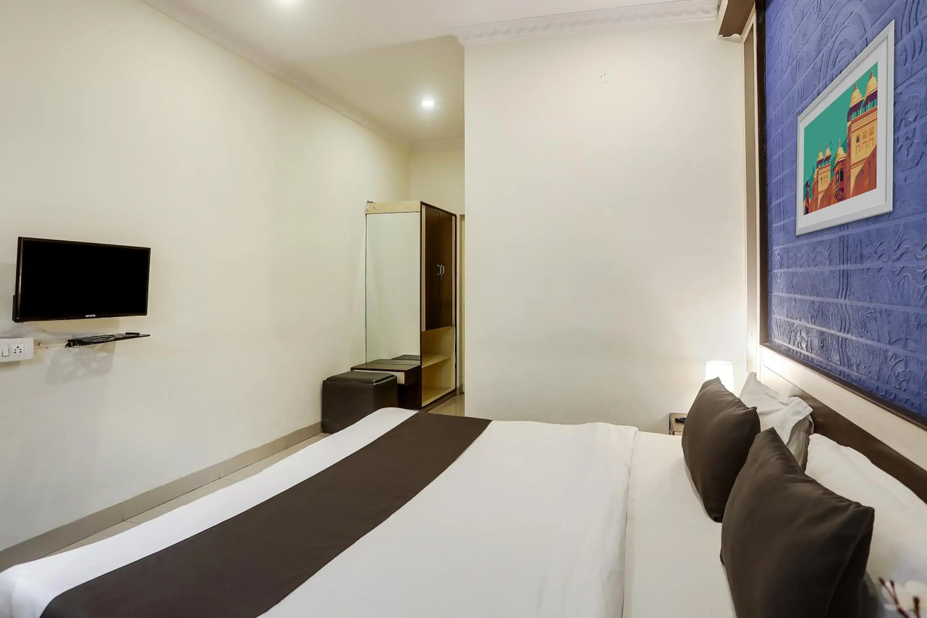 Super Capital O Prestige Super Capital O Prestige