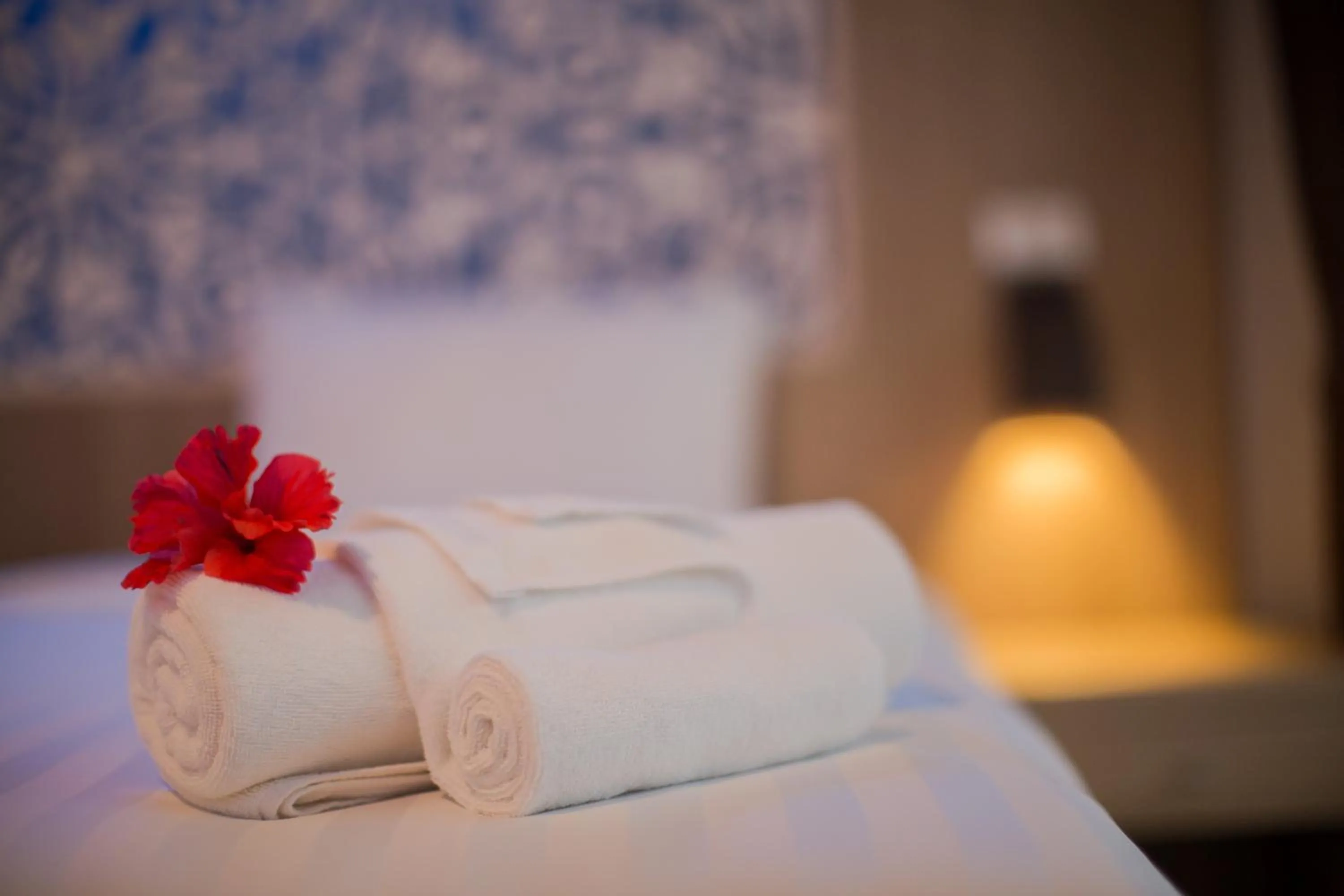 Phi Phi Top View Resort