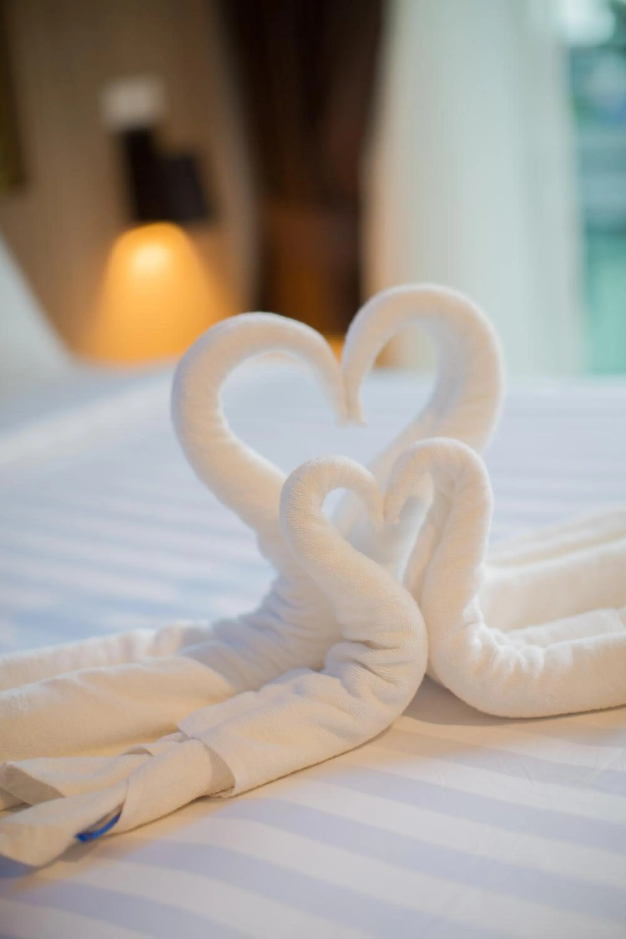 Phi Phi Top View Resort