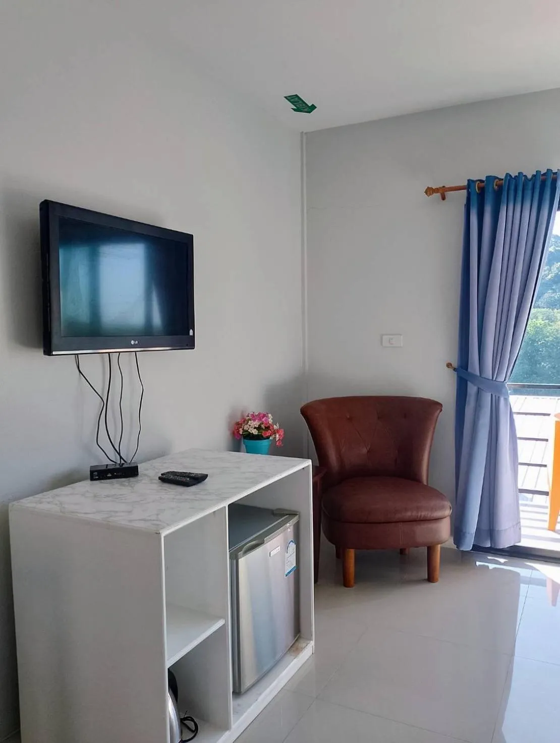 Phi Phi Top View Resort