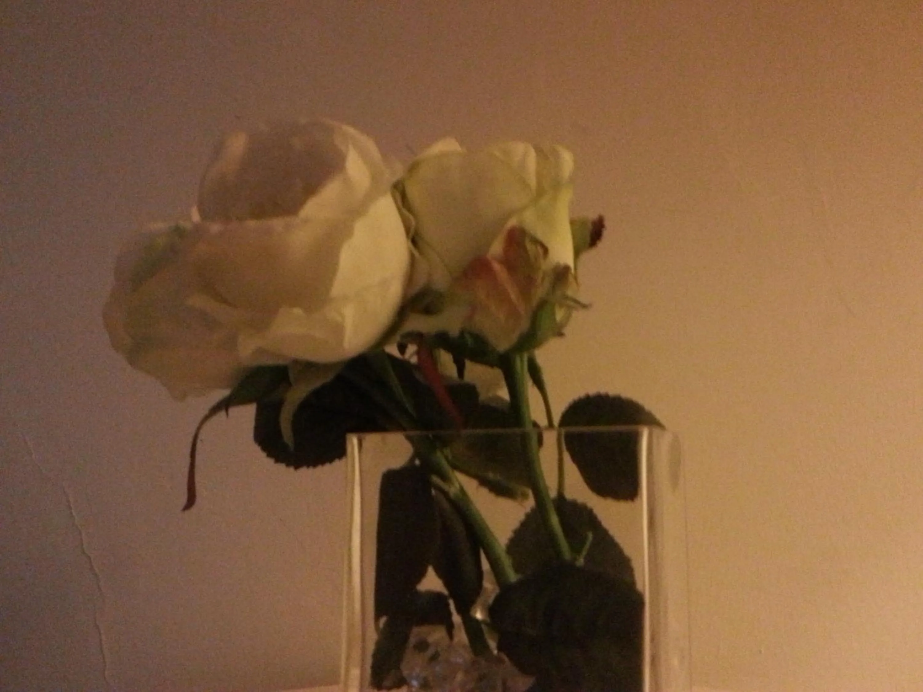 Decorative detail in B&B A Florence View