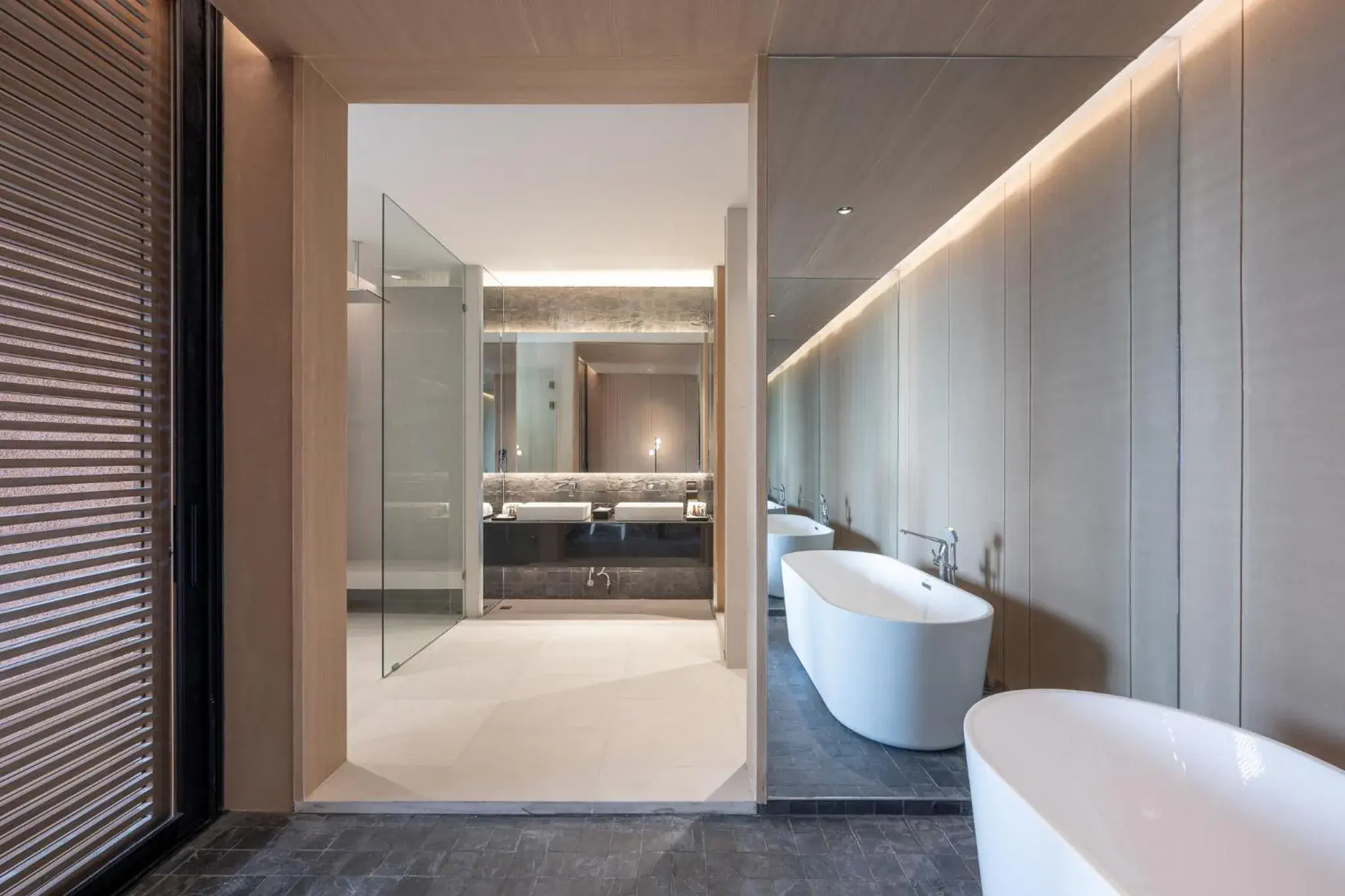 De Capoc Resort De Capoc Resort