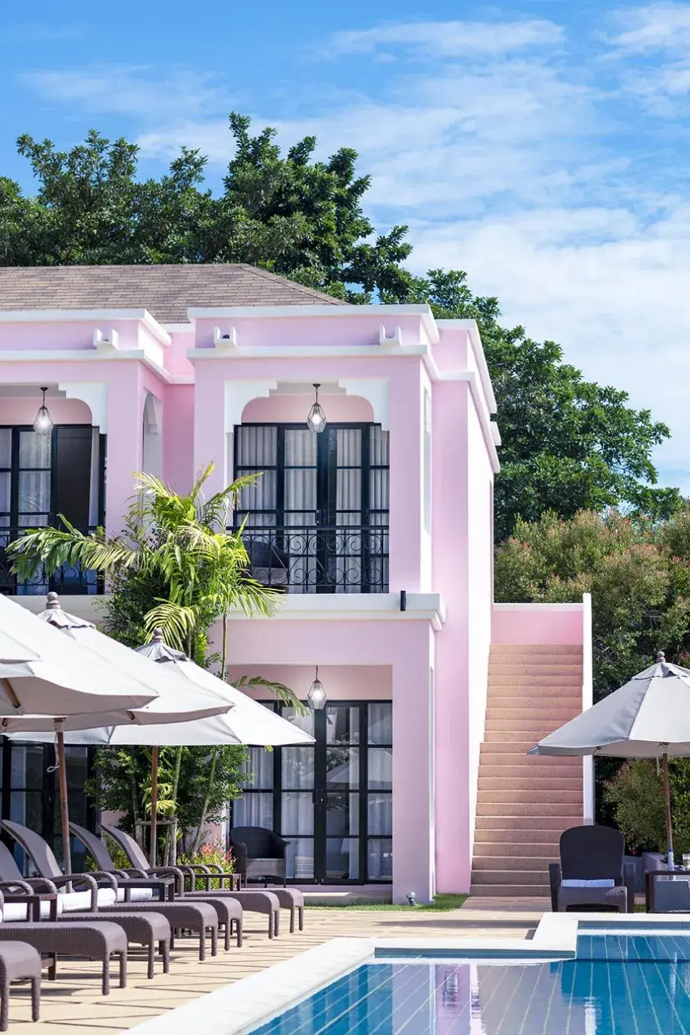 Absolute Sanctuary Absolute Sanctuary