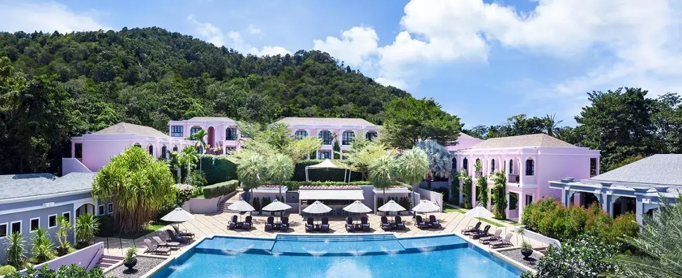 Absolute Sanctuary Absolute Sanctuary