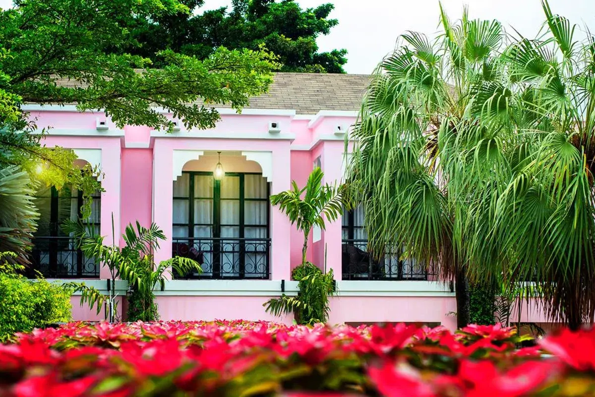 Absolute Sanctuary Absolute Sanctuary