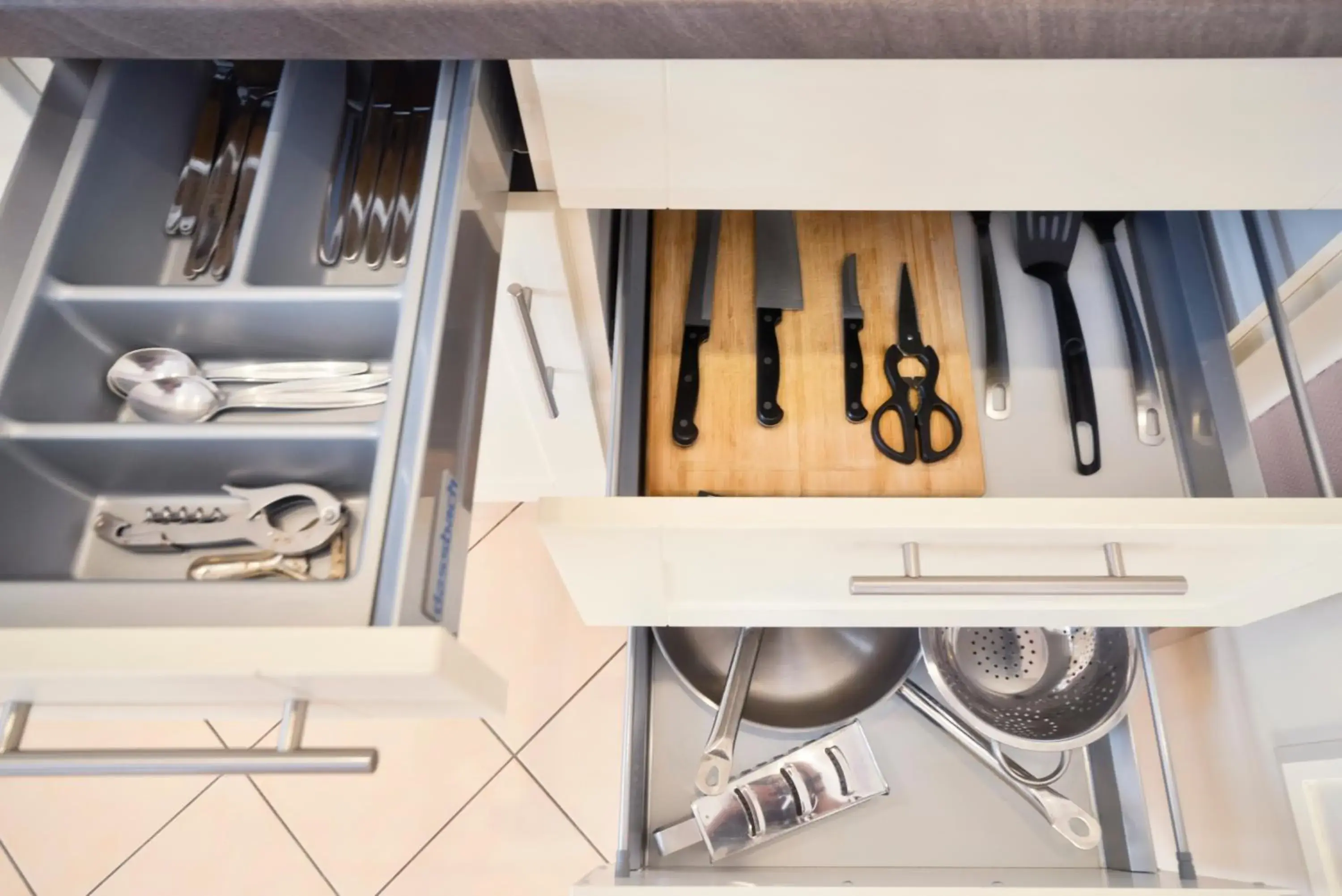 Junior Studio Apartment - Bundesallee 203 in AMC Apartments Ku'damm & Bundesallee Junior Studio Apartment - Bundesallee 203 in AMC Apartments Ku'damm & Bundesallee