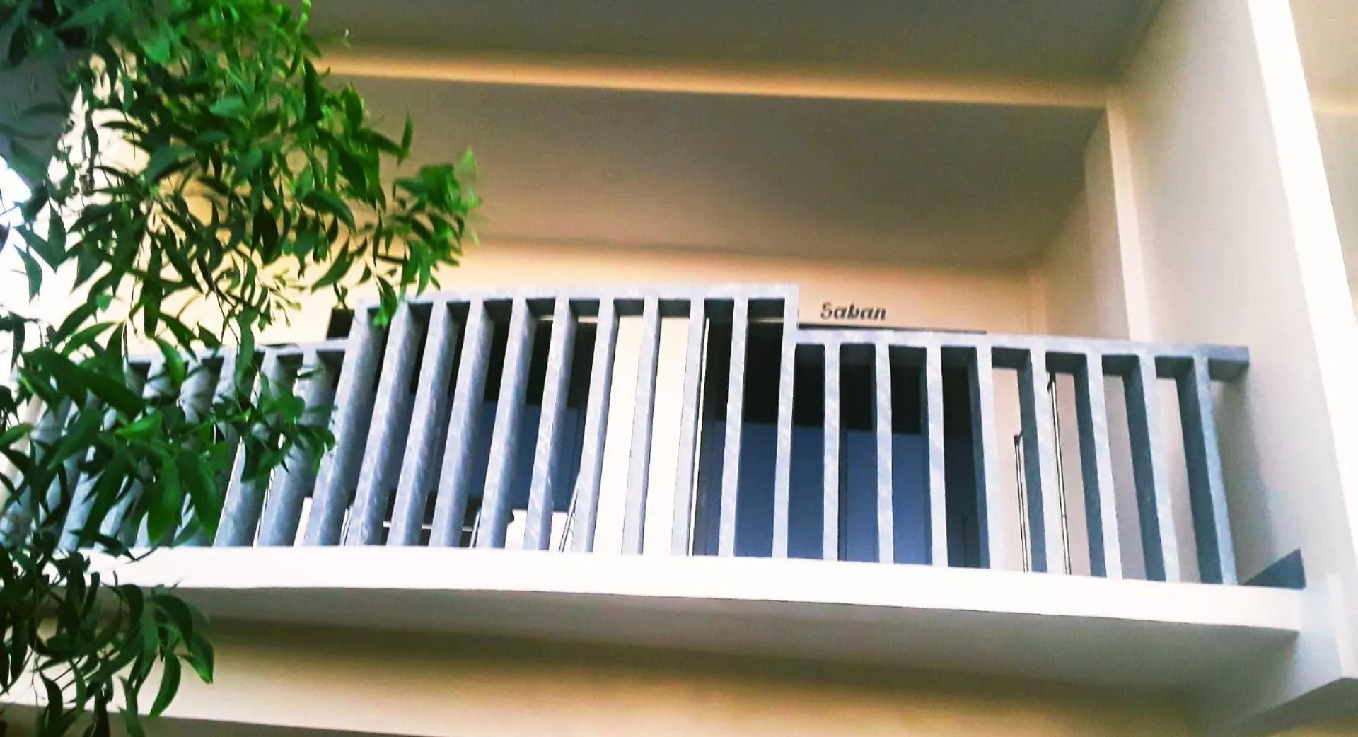 View (from property/room) in Adayo Cove Resort