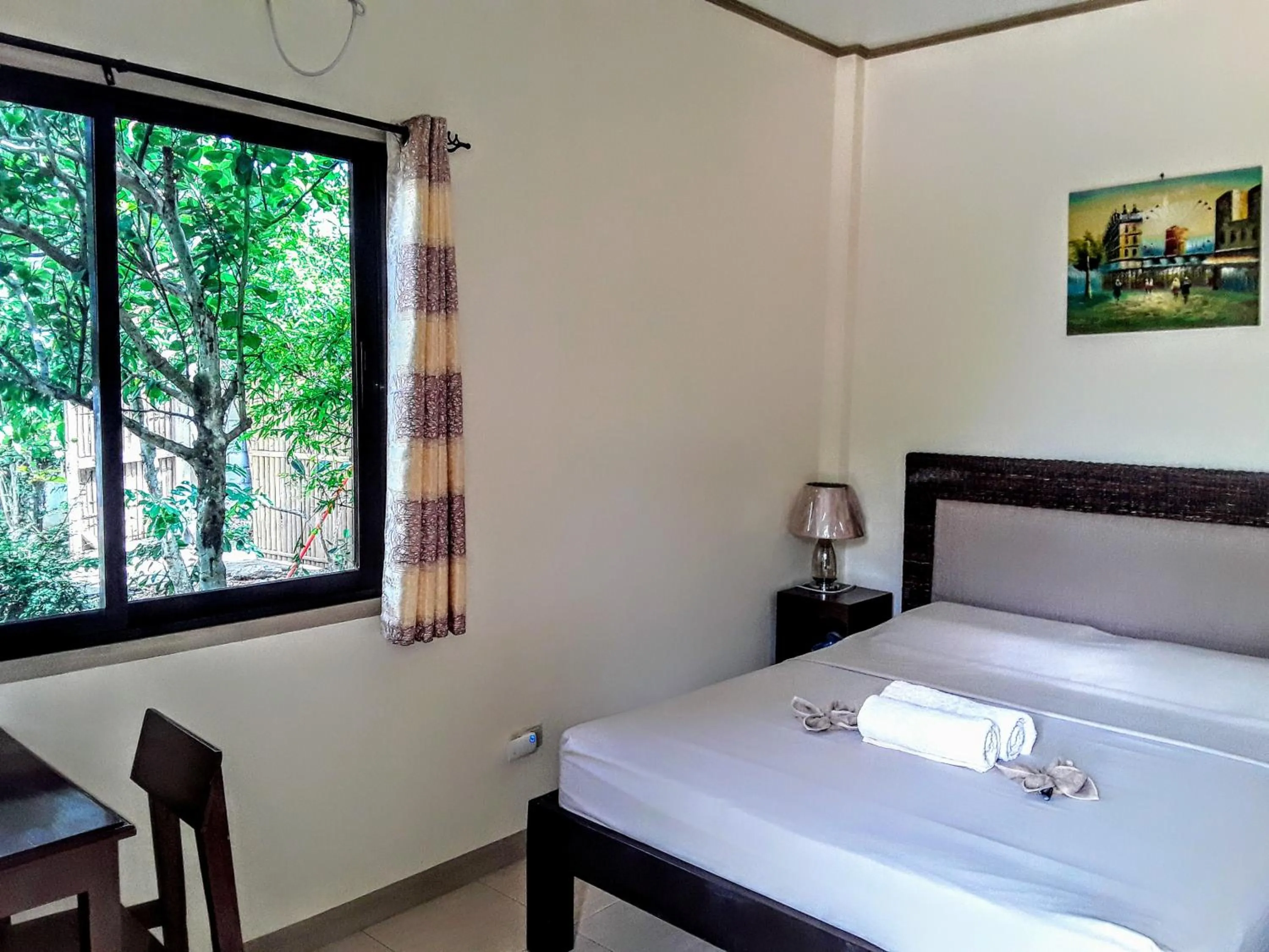 Bedroom, Bed in Adayo Cove Resort