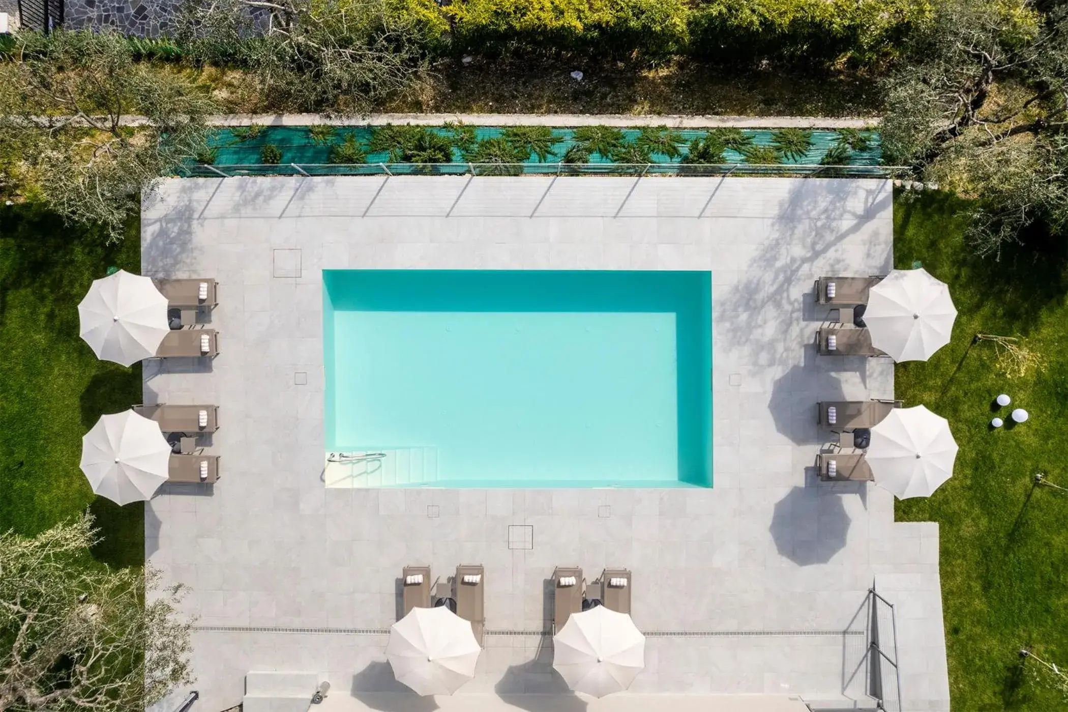 Evo Suites Apartments Evo Suites Apartments