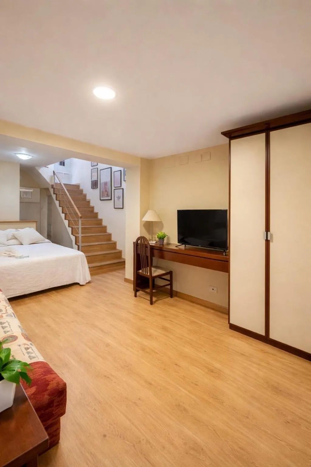 Hostal Ruiz