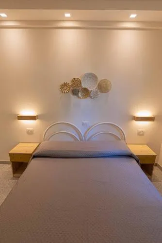 Residence Ranieri