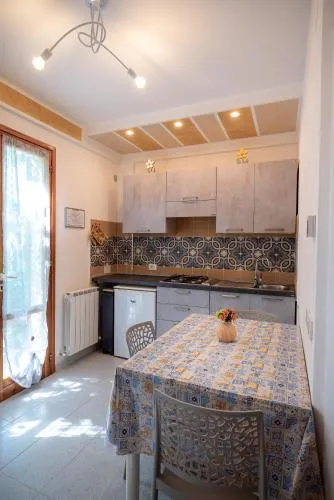 Residence Ranieri