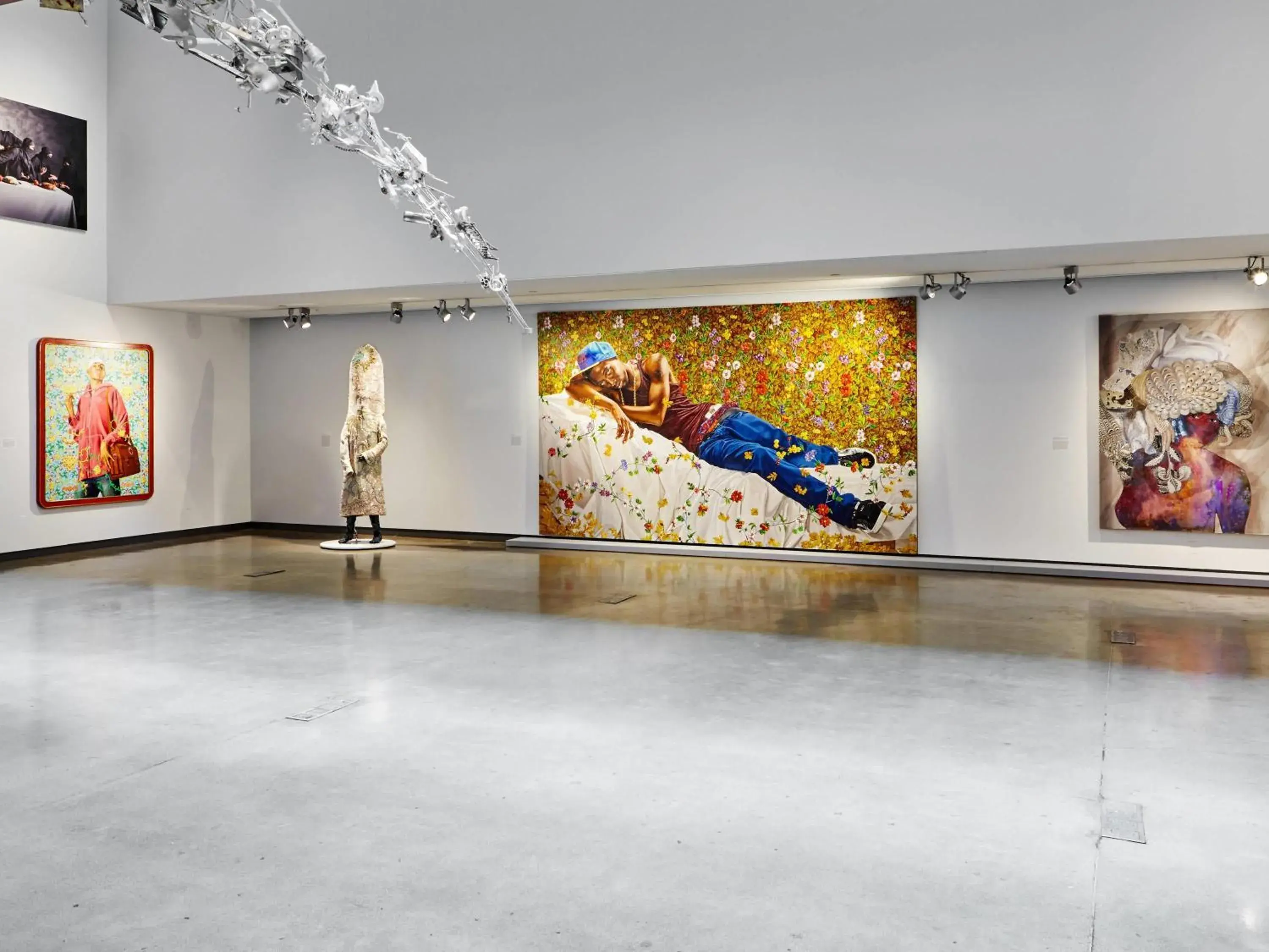 21c Museum Hotel Louisville 21c Museum Hotel Louisville