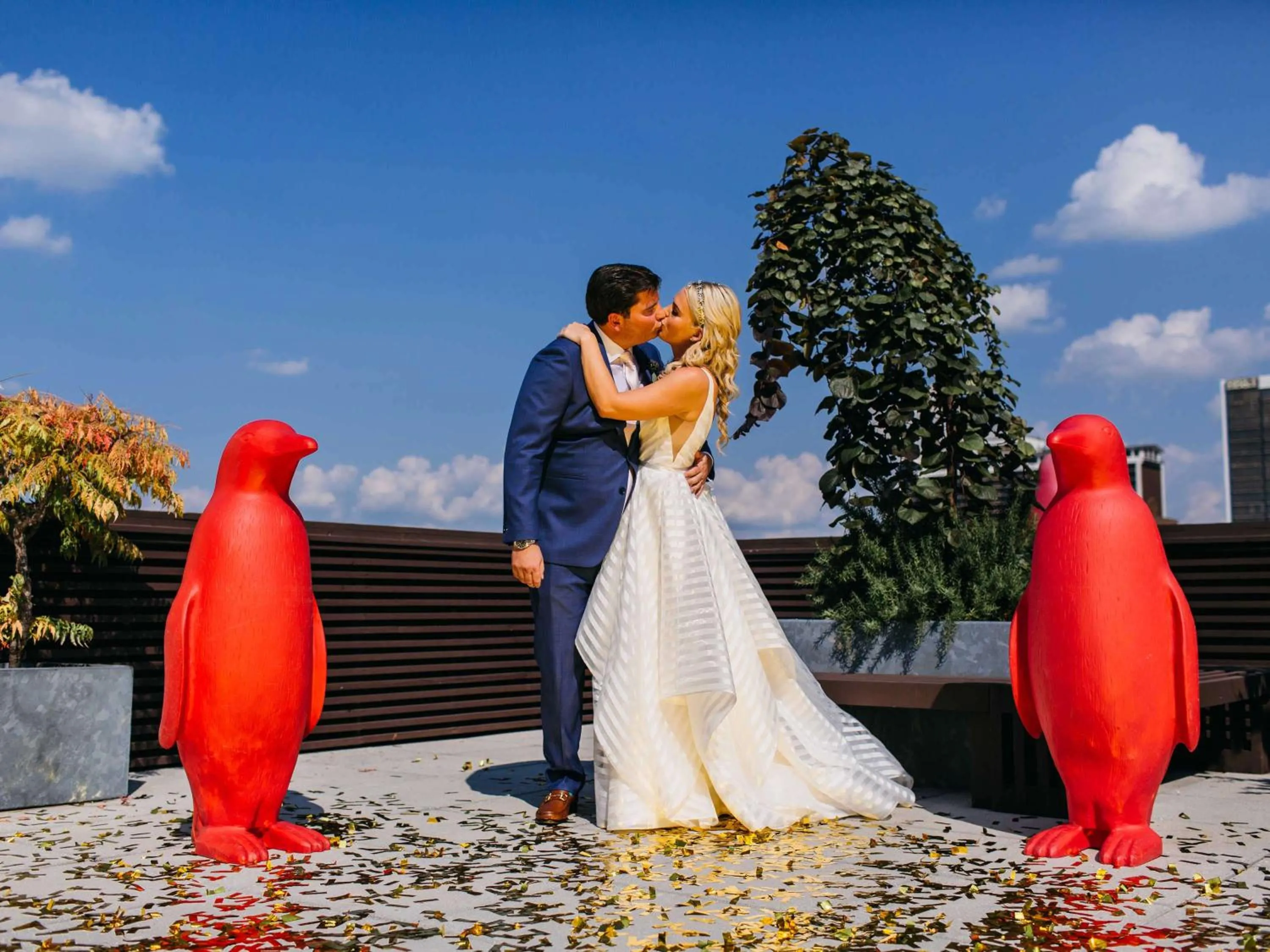 Other in 21c Museum Hotel Louisville