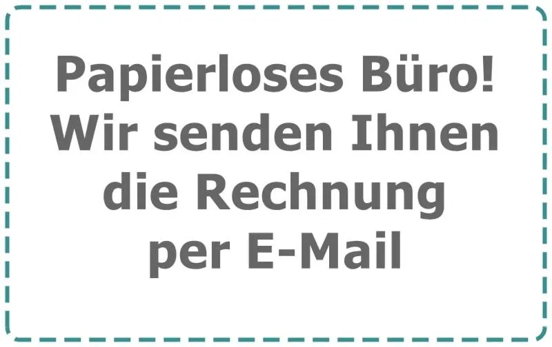 Business facilities in Zum Treppche Hotel Garni