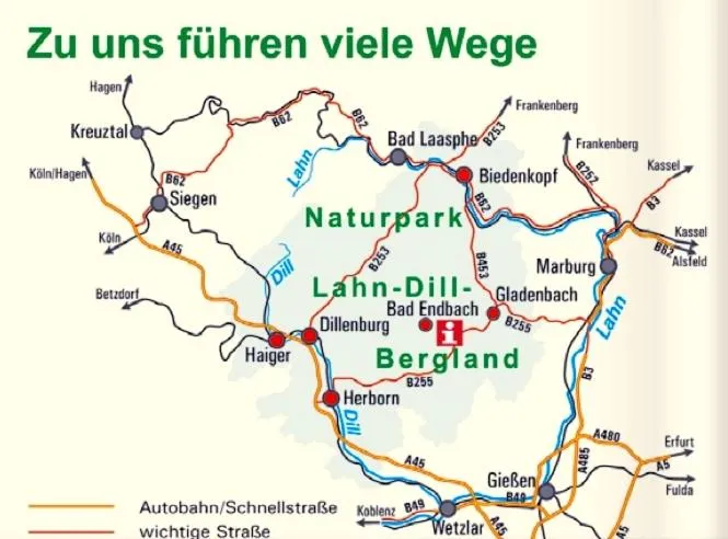 On site in Zum Treppche Hotel Garni