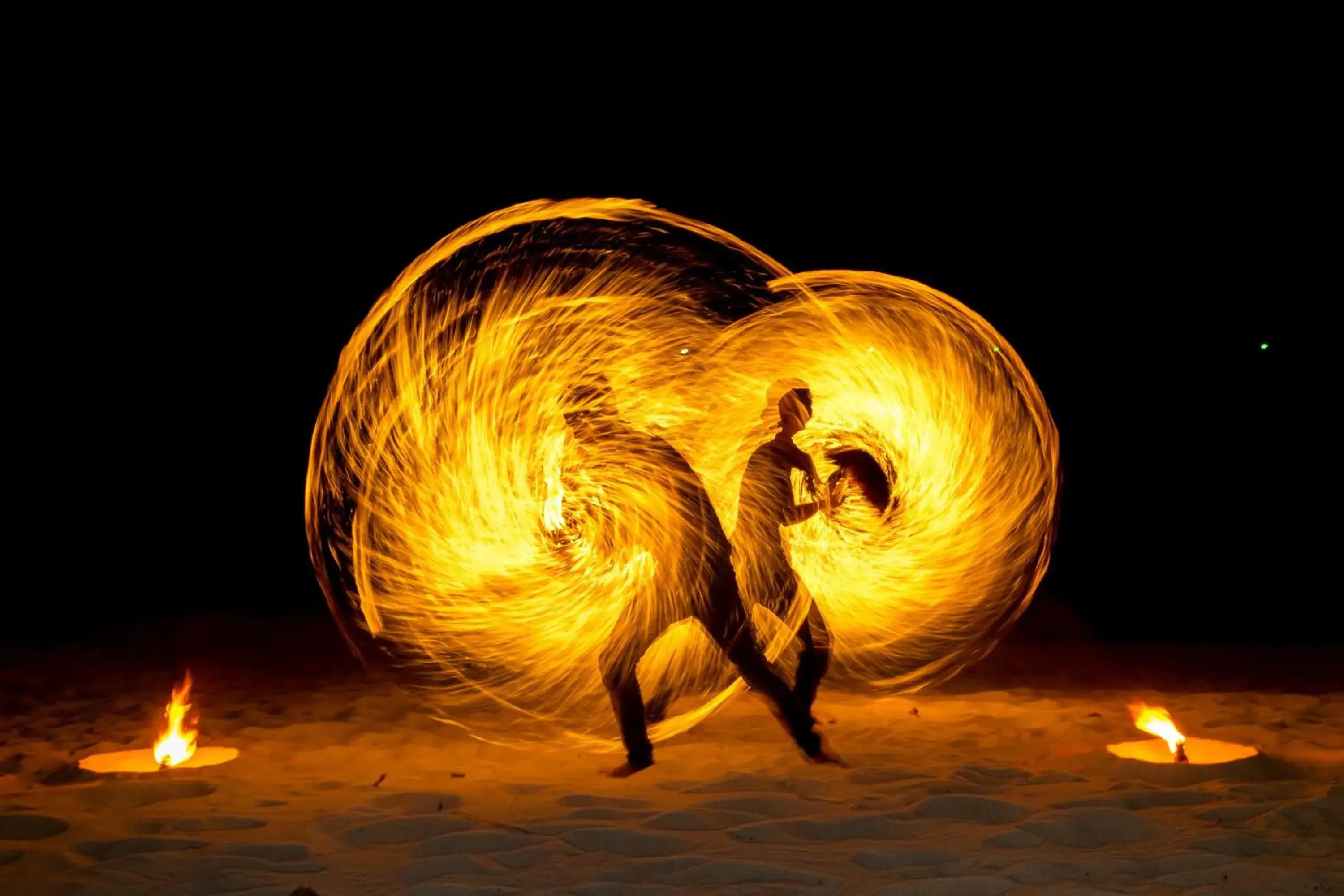 Restaurant/places to eat in Centara Villas Samui - SHA Plus Restaurant/places to eat in Centara Villas Samui - SHA Plus