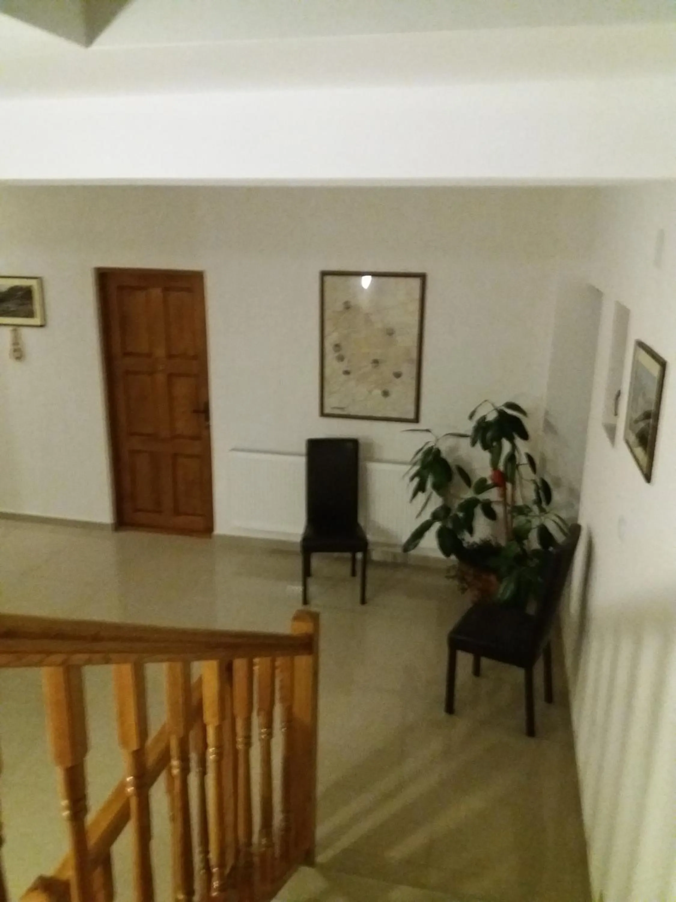 Casa Eldorado